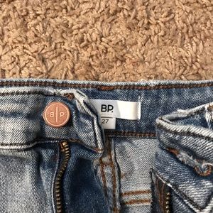 bp Shorts - BP jean shorts bp Shorts - BP jean shorts
